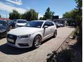 AUDI A3 2012/9 - 3