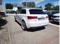 AUDI A3 2012/9 - 4
