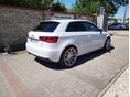 AUDI A3 2012/9 - 5