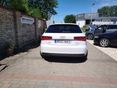 AUDI A3 2012/9 - 6