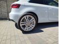 AUDI A3 2012/9 - 11