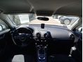 AUDI A3 2012/9 - 9