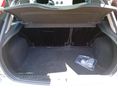 FORD FIESTA 2004/4 - 9