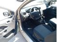 FORD FIESTA 2004/4 - 10