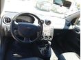 FORD FIESTA 2004/4 - 11