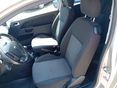 FORD FIESTA 2004/4 - 12