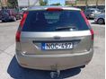 FORD FIESTA 2004/4 - 2