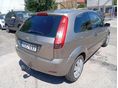 FORD FIESTA 2004/4 - 3