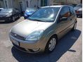 FORD FIESTA 2004/4 - 1