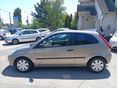 FORD FIESTA 2004/4 - 7
