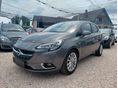 OPEL CORSA E 2015/5 - 1