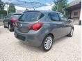 OPEL CORSA E 2015/5 - 2