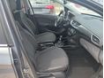 OPEL CORSA E 2015/5 - 3