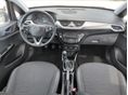 OPEL CORSA E 2015/5 - 4