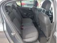 OPEL CORSA E 2015/5 - 5