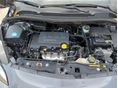 OPEL CORSA E 2015/5 - 6