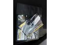 OPEL CORSA E 2015/5 - 7