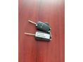 OPEL CORSA E 2015/5 - 8