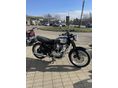 KAWASAKI W 650 2004/6 - 3