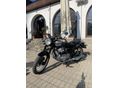 KAWASAKI W 650 2004/6 - 6