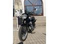 KAWASAKI W 650 2004/6 - 2