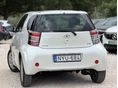 TOYOTA IQ 2009/2 - 5