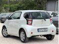 TOYOTA IQ 2009/2 - 6