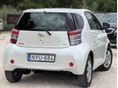 TOYOTA IQ 2009/2 - 7
