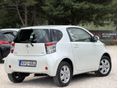 TOYOTA IQ 2009/2 - 8