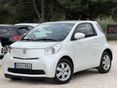 TOYOTA IQ 2009/2 - 3