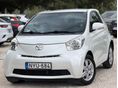 TOYOTA IQ 2009/2 - 4