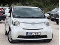 TOYOTA IQ 2009/2 - 2