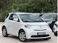 TOYOTA IQ 1.0 Eco // Azonnal Vihető / Klímás !