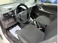 TOYOTA IQ 2009/2 - 9
