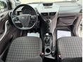 TOYOTA IQ 2009/2 - 10