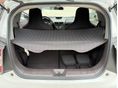 TOYOTA IQ 2009/2 - 12