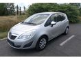 OPEL MERIVA 1.4 Enjoy