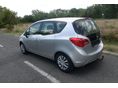 OPEL MERIVA 2011/2 - 2