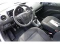 OPEL MERIVA 2011/2 - 5