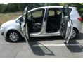 OPEL MERIVA 2011/2 - 6