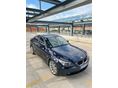 BMW 525d (Automata)