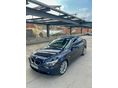 BMW 525 2006/1 - 2