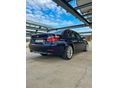 BMW 525 2006/1 - 3
