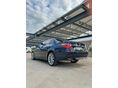 BMW 525 2006/1 - 4