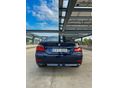 BMW 525 2006/1 - 5