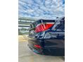 BMW 525 2006/1 - 6