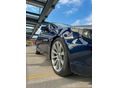 BMW 525 2006/1 - 7