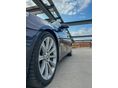 BMW 525 2006/1 - 8