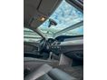 BMW 525 2006/1 - 9