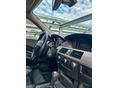BMW 525 2006/1 - 10